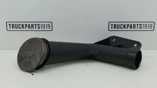 Volvo N/A - Engines & Parts Olieaanzuigbuis Volvo zdjecie 1