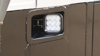 CUPPERS N/A 2010 - LVO 12-27 SAL immagine 17
