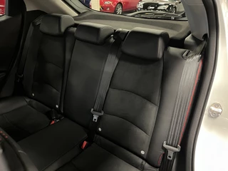 Mazda 2 2023 - 1.5i e-SkyActiv-G Homura AKA 90PK M Hybrid Navi DAB+ Apple CarPlay Camera PDC image 20