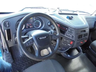 DAF XF 106.460 2016 - N/A obrazek 9