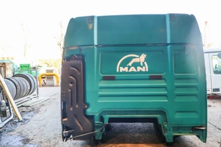 MAN TGX 2017 - F99L47 EURO6 81.60000-7848 image 4