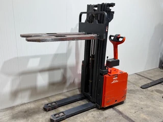 Linde L14 2014 zdjęcie 2 miniatura