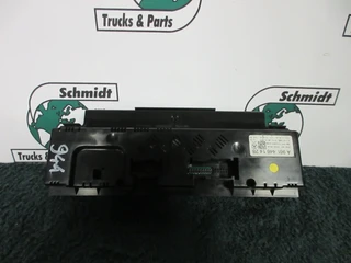 Mercedes-Benz - A 961 446 22 28 // A 961 446 14 28 KACHELMODULEN BENZ 2542 EURO 6 imagen 3 miniatura