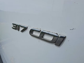 Mercedes-Benz Sprinter 2022 - 317 image 15