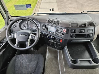 DAF N/A 2020 - CF 410 obrazek 8