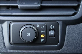 Ford Transit Custom 2024 - 320 2.0 TDCI L2H1 Trend 136pk - 2x Schuifdeur - Carplay - Android - Camera - Trekhaak - Stoelverwarming -70l tank - Rijklaar obrazek 22