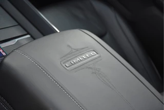 Dodge Ram 1500 2024 - 5.7 V8 4x4 Crew Cab Limited | Luchtvering | obrazek 34