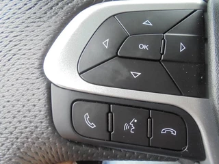 Iveco S-WAY 2020 - N/A imagen 15
