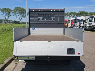 Mercedes-Benz Sprinter 2024 - 315 imagem 12