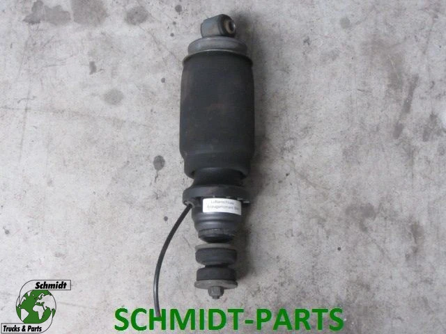 MAN - 81.41722-6051 Cabine Schokdemper F2000 afbeelding 1