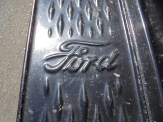 Ford Model T - SPEEDSTER obrazek 16