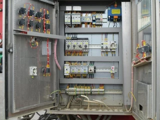 BANDENKUISER N/A - Banden- kuiser/ Lavage pneus image 10