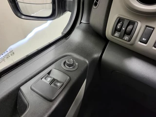 Renault Trafic 2019 - Passenger 1.6dCi 8-Personenbus - Excl. BTW / BPM vrij Euro 6! obrazek 12