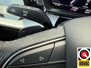 Audi S3 2023 - 2.0 TFSI quattro Bang & Olufsen sfeer Pano NAVI FULL obrazek 27