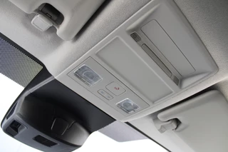 Ford Transit Custom 2024 - 320 2.0 TDCI L2H1 Trend 136pk - 2x Schuifdeur - LED - Navi - Android - Camera - Stoelverwarming - 70l tank - Rijklaar obrazek 30