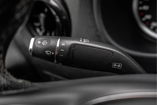 Mercedes-Benz Vito 2024 - 116 CDI L2H1 | 160PK | Camera | Carplay | PDC | Cruise | Stoelverwarming | Airco obrazek 18
