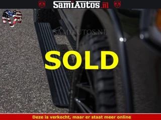 Dodge Ram Pick-Up 2024 - TUNGSTEN BLACK OPS | 540 PK | HIGH END | MASSAGE | RAM VOL | LIMITED EDITION | DC | zdjecie 47