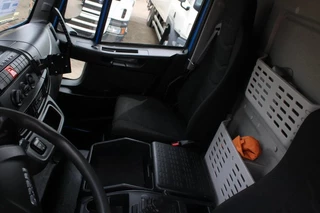 Iveco Eurocargo 2018 - N/A image 26