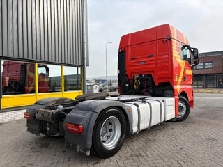 MAN TGX 2020 - 18.470 Bild 3 Miniaturansicht