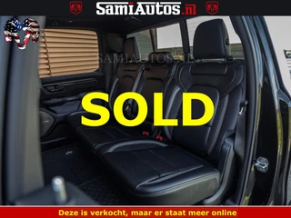 Dodge Ram Pick-Up 2023 - TRX BLACK OPS HELLCAT | 6.2 V8 712PK SUPERCHARGER | FULLY LOADED | CARBON | BLACK ON BLACK | imagem 33