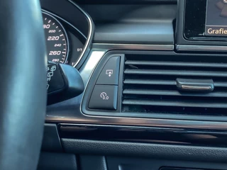 Audi S6 2016 - Avant 4.0 TFSI 450PK Pro Line Plus image 68