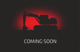Hitachi ZX135US-6 2019 image 2 thumbnail