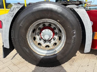 Scania R 2015 - R450 image 31