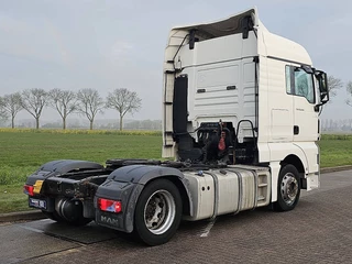 MAN TGX 2013 - 18.440 obrazek 3