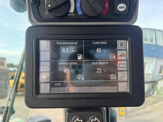Caterpillar 972M 2019 - N/A obrazek 16