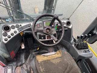 Kalmar DCF 80-9 2015 - N/A zdjecie 7