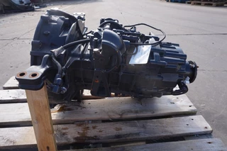 ZF N/A 2009 - 6S800OD TGL 81.32004-6180 obrazek 1