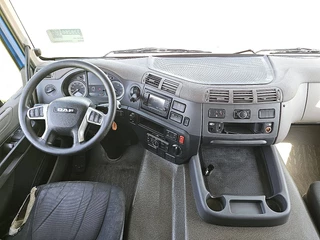 DAF N/A 2018 - CF 450 obrazek 8