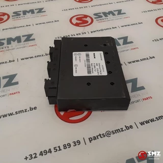 MAN N/A 2015 - Occ ECU PTM regeleenheid MAN bild 3