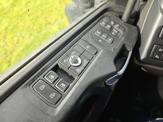 Scania R 2024 - R460 immagine 12