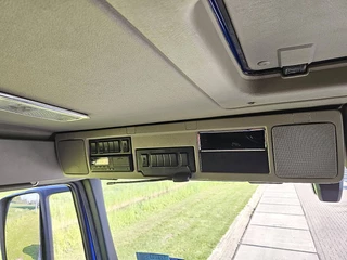 Volvo N/A 2018 - FM 330 obrazek 10