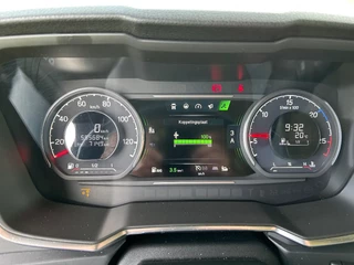 Scania R 2020 - R500 NGS | 6x2/4 NB - FULL AIR | RETARDER | TOP CONDITION zdjecie 7