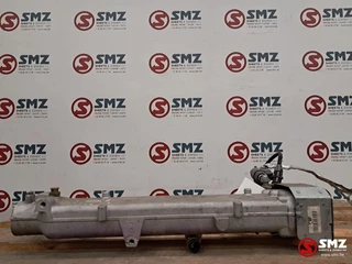MAN N/A - Occ EGR module MAN bild 1