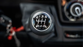 Fiat Ducato 2022 - MultiJet | Camera | Carplay | Cruise | Airco image 21