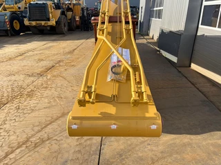 Caterpillar CAT 325D / CAT 330GC - 18.5M long reach package 2022 - N/A zdjecie 5