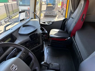 Volvo FH 2018 - 500 image 27