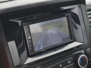Hyundai H350 2018 - N/A obrazek 14