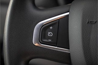 Renault Master 2024 - 2.3dCi | Bakwagen met Laadklep | LED | Carplay | Camera | Cruise imagem 15
