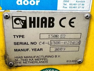 LAG 3 asser 2010 - N/A zdjecie 7