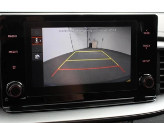 Kia Ceed Sportswagon 2023 - 1.0 T-GDi Prestige image 3 miniature