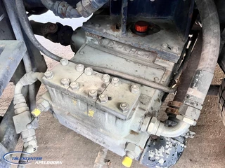 DAF CF 85.380 - N/A afbeelding 8