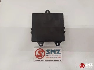 Renault N/A 2015 - Occ ECU airconditioningsregeleenheid Renault immagine 2