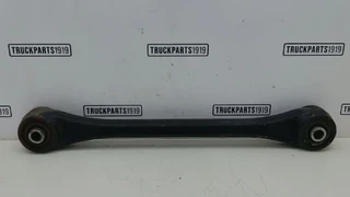 Scania - Suspension Parts Reactiestang Scania na prodej
