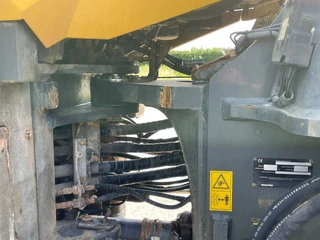 Komatsu WA470-8 2019 - N/A obrazek 22