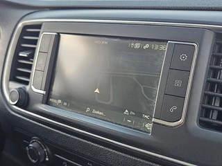 Fiat Scudo 2023 - 2.0 obrazek 12
