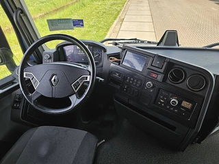 Renault N/A 2023 - T 440 bild 8
